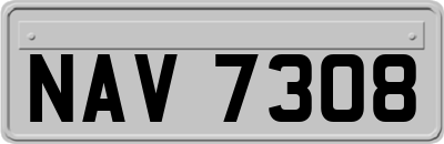 NAV7308