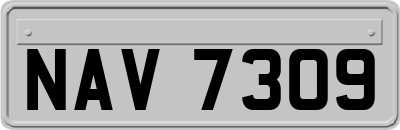 NAV7309