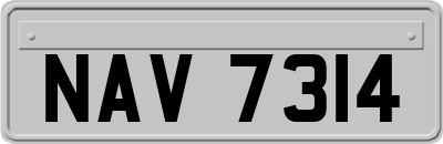 NAV7314