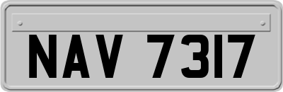 NAV7317