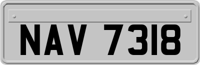 NAV7318