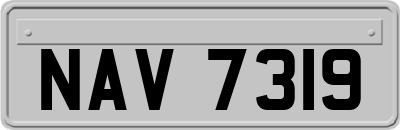 NAV7319