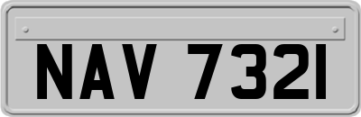 NAV7321