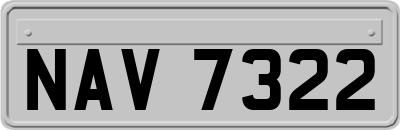 NAV7322