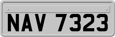 NAV7323