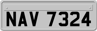 NAV7324