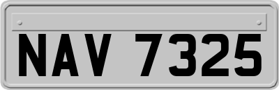 NAV7325