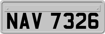 NAV7326