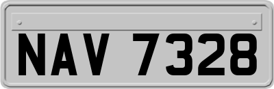 NAV7328