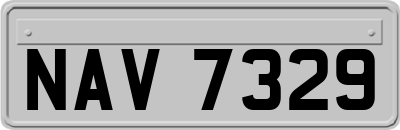 NAV7329