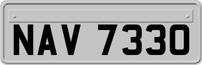 NAV7330