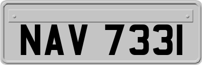 NAV7331