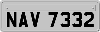 NAV7332