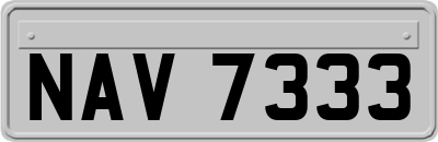 NAV7333