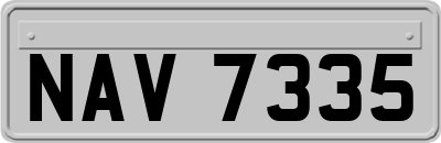 NAV7335