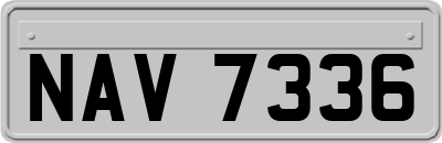 NAV7336