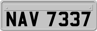 NAV7337