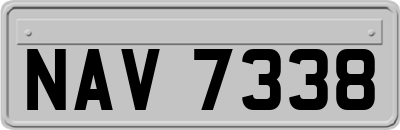 NAV7338