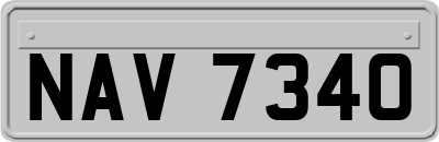 NAV7340