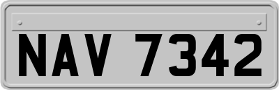 NAV7342