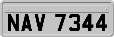 NAV7344