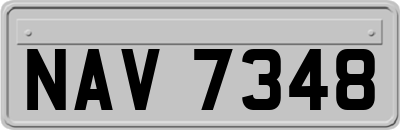 NAV7348