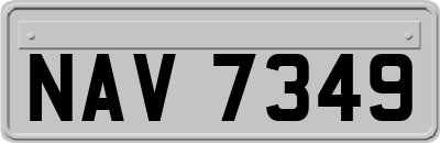 NAV7349