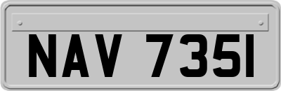 NAV7351