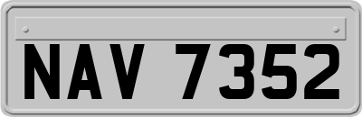 NAV7352