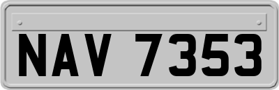 NAV7353