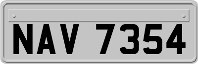 NAV7354