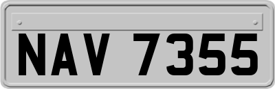 NAV7355