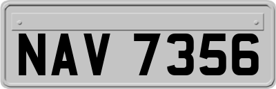 NAV7356