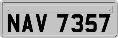 NAV7357