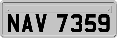 NAV7359