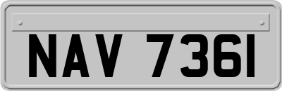 NAV7361