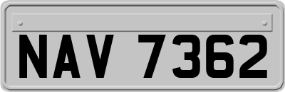 NAV7362