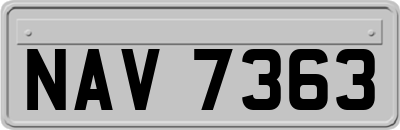 NAV7363