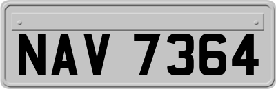 NAV7364