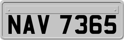 NAV7365