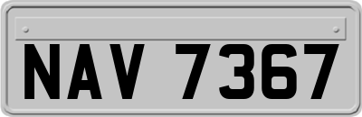 NAV7367