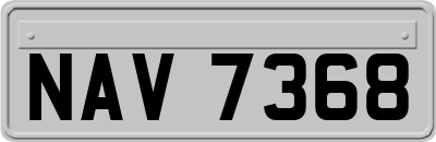 NAV7368