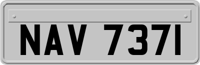 NAV7371