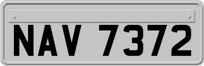 NAV7372