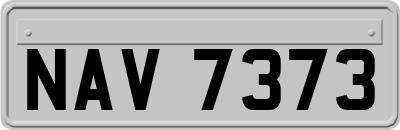 NAV7373