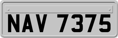 NAV7375