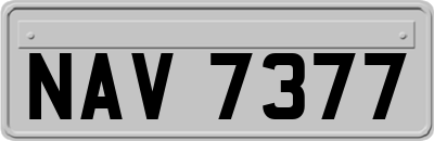 NAV7377