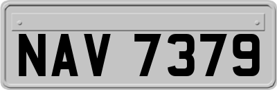 NAV7379