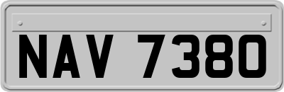 NAV7380