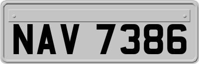 NAV7386